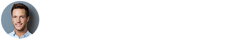 mt-1354-home-testimonials2.png