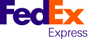 Envios Internacionales Fedex PAKKI.co