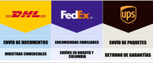 aviso-VITRINA.png