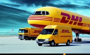 dhl-poster.jpg