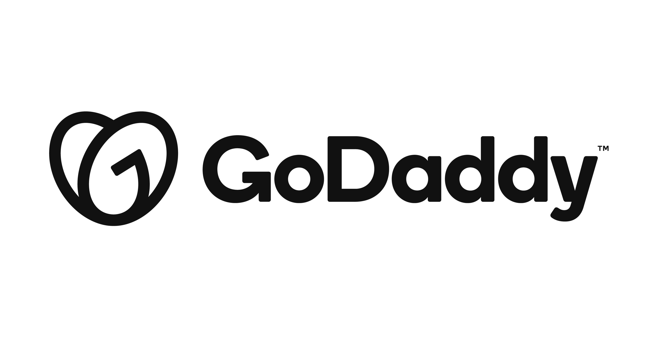 godaddy.jpg
