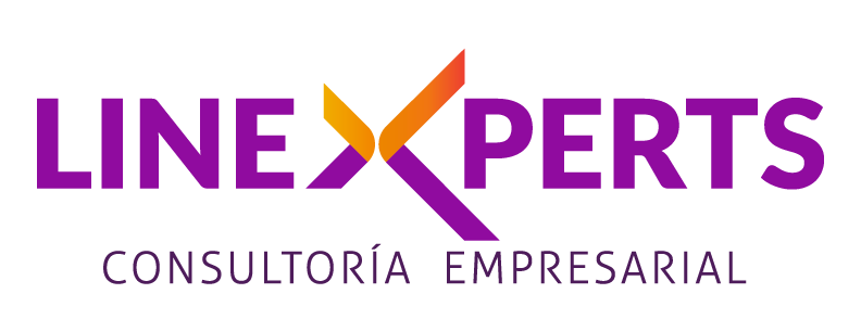 linexperts.png