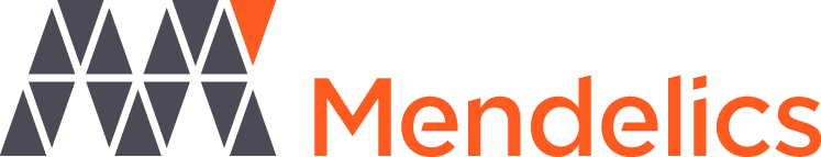 logo-mendelics.png