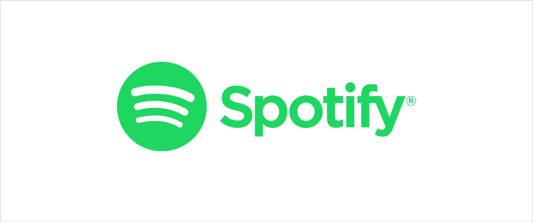 spotify-logo.png