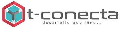 tconecta.png